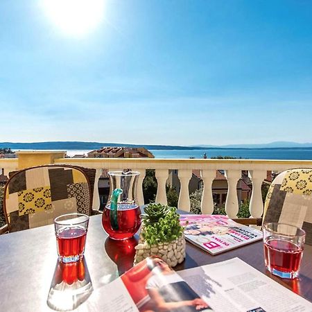 Apartment Vesna Селце Екстериор снимка