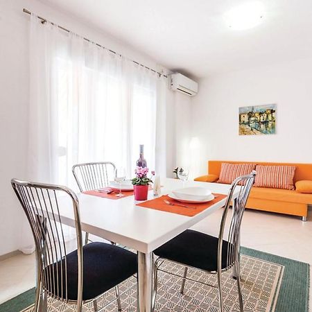 Apartment Vesna Селце Екстериор снимка