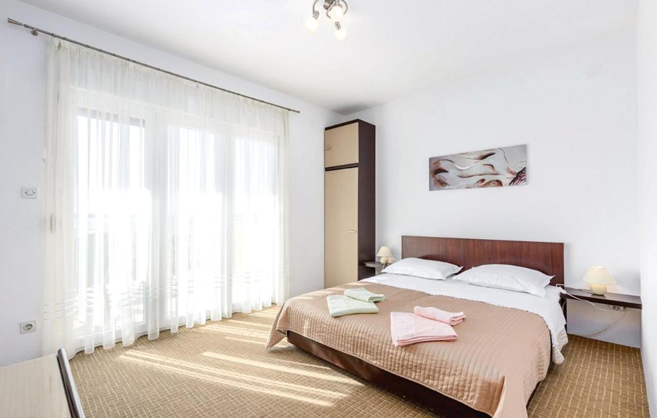 Apartment Vesna Селце Екстериор снимка