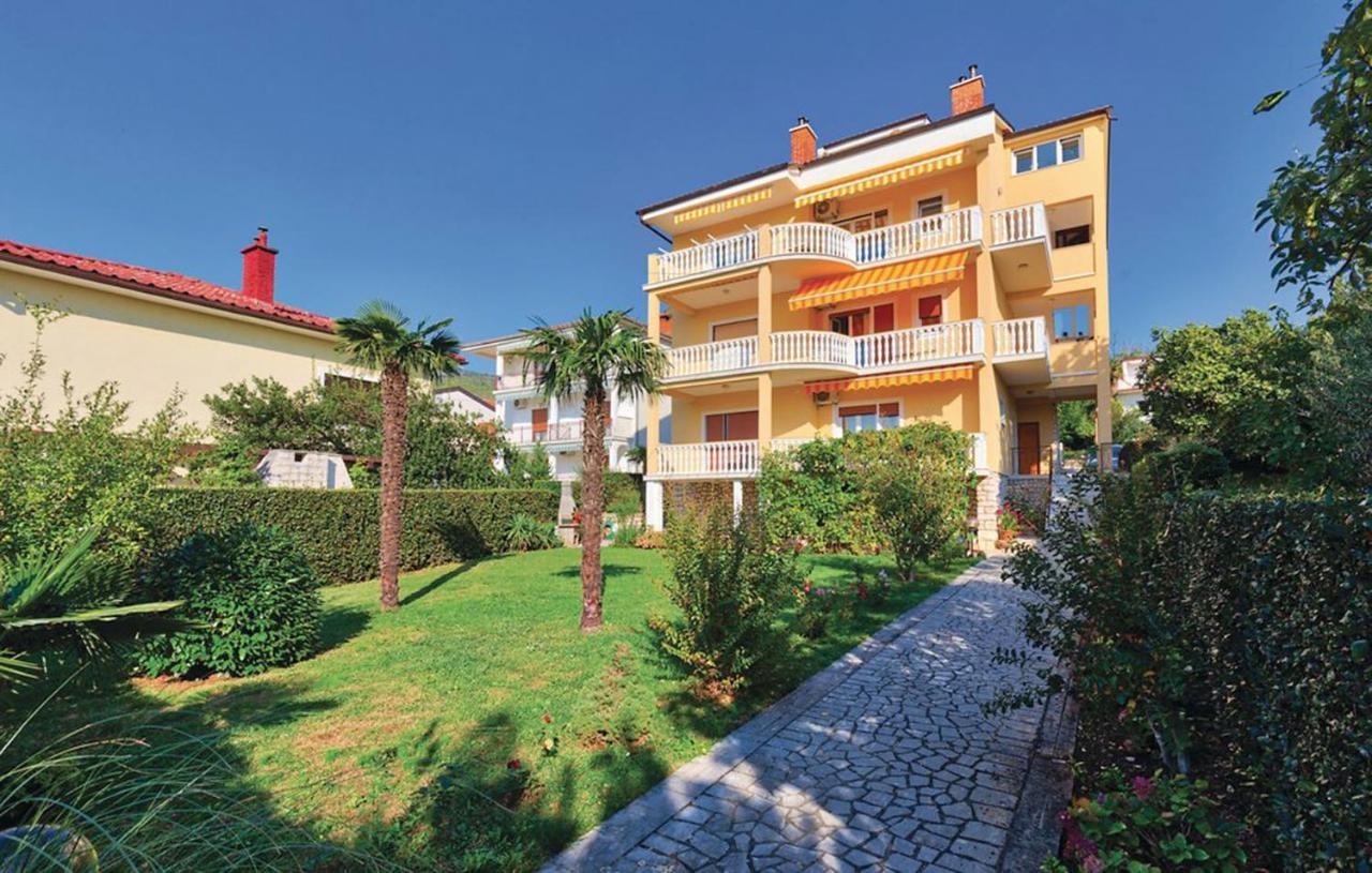 Apartment Vesna Селце Екстериор снимка